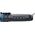 Noktowizor Pulsar ML Termowizor Pulsar Telos XP50
