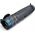 Noktowizor Pulsar ML Termowizor Pulsar Telos XP50