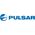 Noktowizor Pulsar ML Termowizor Pulsar Telos XP50