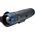 Noktowizor Pulsar ML Termowizor Pulsar Telos XP50