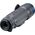 Noktowizor Pulsar ML Termowizor Pulsar Telos XP50