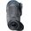 Noktowizor Pulsar ML Termowizor Pulsar Telos XP50