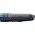 Noktowizor Pulsar ML Termowizor Pulsar Telos XP50