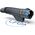 Noktowizor Pulsar ML Termowizor Pulsar Telos XP50