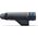 Noktowizor Pulsar ML Pulsar Telos LRF XQ35