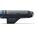 Noktowizor Pulsar ML Pulsar Telos LRF XQ35