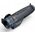 Noktowizor Pulsar ML Pulsar Telos LRF XQ35