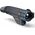 Noktowizor Pulsar ML Pulsar Telos LRF XQ35