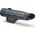 Noktowizor Pulsar ML Pulsar Telos LRF XQ35
