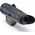 Noktowizor Pulsar ML Pulsar Telos LRF XQ35