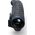 Noktowizor Pulsar ML Pulsar Telos LRF XQ35