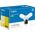 Kamera IP TP-Link tp-link Kamera Tapo C720 Smart Floodlight