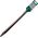 Hikoki HIKOKI CHISEL SPOINT SDS MAX 280mm