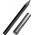 Hikoki HIKOKI CHISEL SPOINT SDS MAX 280mm