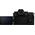 Aparat Panasonic Lumix S5D + S 18-40mm f/4.5-6.3 (DC-S5DNE-K)