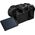 Aparat Panasonic Lumix S5D + S 18-40mm f/4.5-6.3 (DC-S5DNE-K)