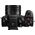 Aparat Panasonic Lumix S5D + S 18-40mm f/4.5-6.3 (DC-S5DNE-K)