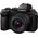 Aparat Panasonic Lumix S5D + S 18-40mm f/4.5-6.3 (DC-S5DNE-K)