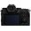 Aparat Panasonic Lumix S5D + S 18-40mm f/4.5-6.3 (DC-S5DNE-K)