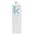 Kevin Murphy Kevin Murphy, Killer Curls Wash, Hair Shampoo, For Nourishing, 1000 ml For Women