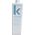 Kevin Murphy Kevin Murphy, Killer Curls Wash, Hair Shampoo, For Nourishing, 1000 ml For Women