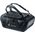 Deuter ML Duffel Pro 40