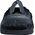 Deuter ML Duffel Pro 40