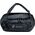 Deuter ML Duffel Pro 40