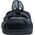 Deuter ML Duffel Pro 40