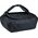 Deuter ML Duffel Pro 40