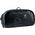 Deuter ML Duffel Pro 40