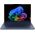 Laptop Lenovo Lenovo Yoga 7 14Q8X9 | Cosmic Blue | 14.5 " | OLED | Touchscreen | 3K | 2944 x 1840 pixels | Glossy | Snapdragon X Elite | X1E-78-100 | 32 GB | Soldered LPDDR5x | Solid-state drive capacity 1000 GB | Qualcomm Adreno GPU | Windows 11 Home | 8