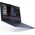 Laptop Lenovo Lenovo Yoga 7 14Q8X9 | Cosmic Blue | 14.5 " | OLED | Touchscreen | 3K | 2944 x 1840 pixels | Glossy | Snapdragon X Elite | X1E-78-100 | 32 GB | Soldered LPDDR5x | Solid-state drive capacity 1000 GB | Qualcomm Adreno GPU | Windows 11 Home | 8