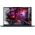 Laptop Lenovo Lenovo Yoga 7 14Q8X9 | Cosmic Blue | 14.5 " | OLED | Touchscreen | 3K | 2944 x 1840 pixels | Glossy | Snapdragon X Elite | X1E-78-100 | 32 GB | Soldered LPDDR5x | Solid-state drive capacity 1000 GB | Qualcomm Adreno GPU | Windows 11 Home | 8