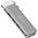 HUB USB j5create j5create JCD394-N huby i koncentratory 2 x USB 3.2 Gen 2 (3.1 Gen 2) Type-C 5000 Mbit/s Szary, Biały
