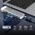 HUB USB j5create j5create JCD394-N huby i koncentratory 2 x USB 3.2 Gen 2 (3.1 Gen 2) Type-C 5000 Mbit/s Szary, Biały