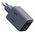 Ładowarka Aukey AUKEY PA-C3 wall charger 67W gray