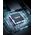 Ładowarka Aukey AUKEY PA-C3 wall charger 67W gray