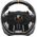 Kierownica Subsonic SuBsonic Superdrive Drive Pro Sport SV710 - Lenkrad- und Pedale-Set