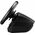 Kierownica Subsonic SuBsonic Superdrive Drive Pro Sport SV710 - Lenkrad- und Pedale-Set