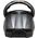 Kierownica Subsonic SuBsonic Superdrive Drive Pro Sport SV710 - Lenkrad- und Pedale-Set