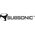 Kierownica Subsonic SuBsonic Superdrive Drive Pro Sport SV710 - Lenkrad- und Pedale-Set