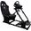 Kierownica Subsonic Subsonic - Superdrive - Rennlenkrad SV750 Drive Pro Sport Lenkrad mit Pedal, Shift und Vibration - Xbox Serie X/S, PS4, Xbox One, Switch, PC