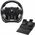 Kierownica Subsonic Subsonic - Superdrive - Rennlenkrad SV750 Drive Pro Sport Lenkrad mit Pedal, Shift und Vibration - Xbox Serie X/S, PS4, Xbox One, Switch, PC