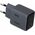 Ładowarka Aukey AUKEY PA-C2 wall charger 45W Gray