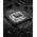 Ładowarka Aukey AUKEY PA-C2 wall charger 45W Gray
