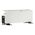 Grzejnik Toya LUND CONVECTOR HEATER 1500W WITH HUMIDIFIER