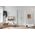 Grzejnik Toya LUND CONVECTOR HEATER 1500W WITH HUMIDIFIER