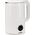 Czajnik Toya LUND ELECTRIC KETTLE 1.7L TEMP. REG. WHITE