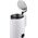 Czajnik Toya LUND ELECTRIC KETTLE 1.7L TEMP. REG. WHITE